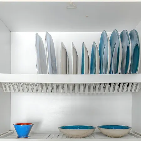 Tenerifeopenhome Amanecer * Costa Adeje (Tenerife)