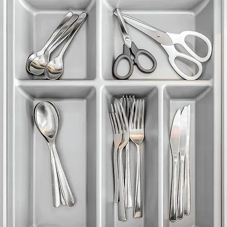 Tenerifeopenhome Amanecer * Costa Adeje (Tenerife)