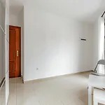 Apartmán Tenerifeopenhome Amanecer