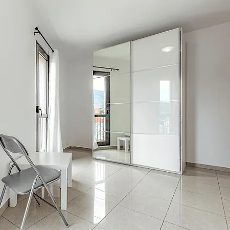 Tenerifeopenhome Amanecer Apartment Costa Adeje (Tenerife)