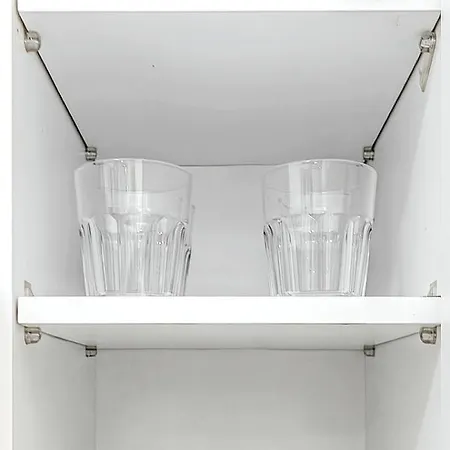 Tenerifeopenhome Amanecer Apartment *