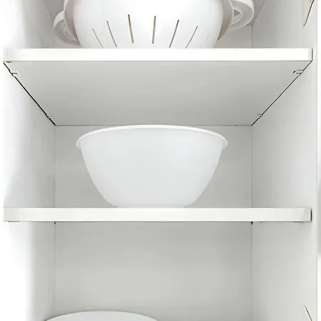 Tenerifeopenhome Amanecer Apartment *